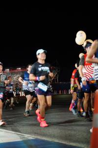 BIB: 
                            <button type="button" onclick="openModal(23709093)" class="btn btn-primary btn-sm float-right btn-popup" data-toggle="modal" data-target=".modal-high-quality">
                        <i class="fas fa-shopping-cart"></i> Add to Cart
                    </button>
                                            <button type="button" onclick="isThisMe(23709093, true)" class="btn btn-success btn-sm float-right btn-popup btn-isme hidden" data-toggle="tooltip" data-placement="bottom" title="นี่คือรูปของคุณใช่ไหม คลิกที่นี่เพื่อเอาเข้าอัลบั้ม">
                        <i class="fas fa-plus"></i> Add to album
                    </button>
                    <button type="button" onclick="isThisMe(23709093, false)" class="btn btn-warning btn-sm float-right btn-popup btn-isnotme hidden">
                        <i class="fas fa-ban"></i> Remove from album
                    </button>